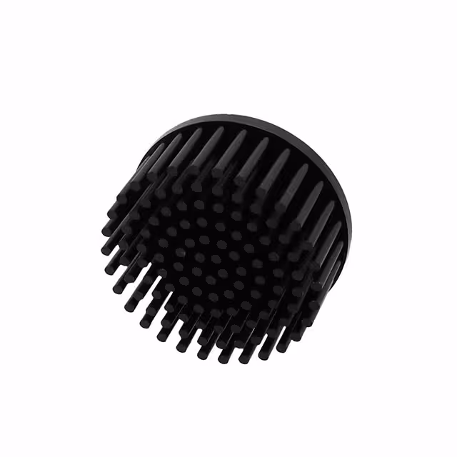 DUALLED-6830 Wakefield-Vette  Produits thermiques à LED